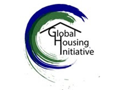 Global Housing Initiative