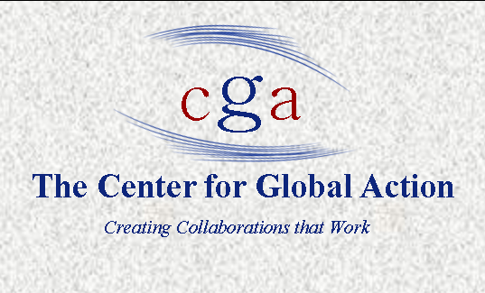 Center for Global Action
